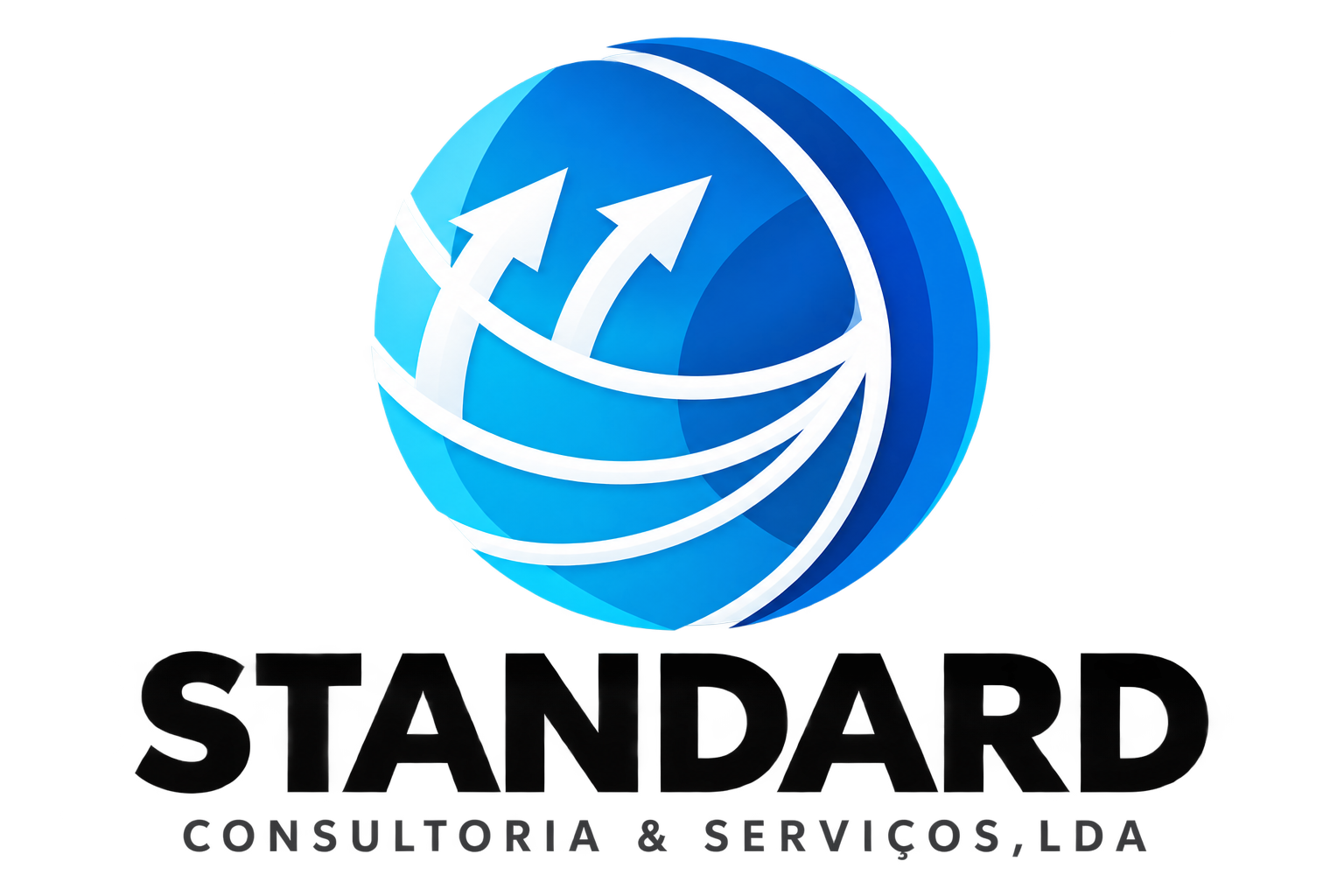 Standard Consultoria